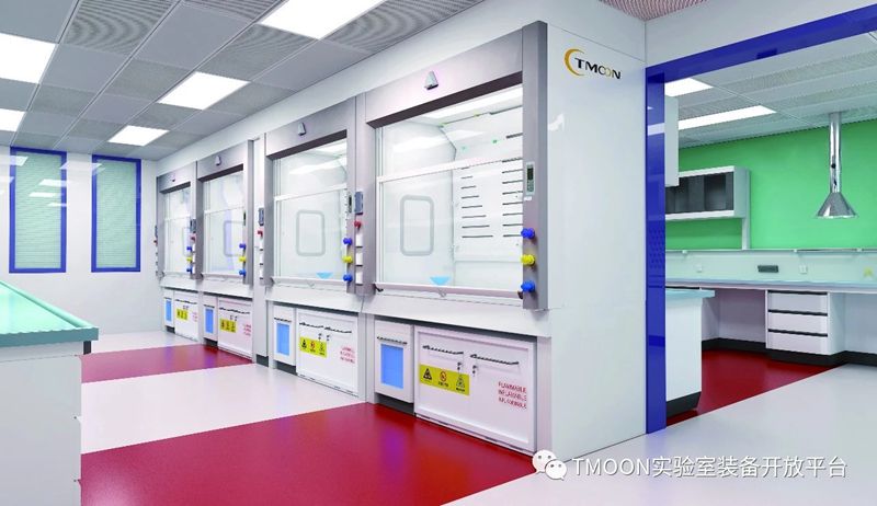 1554796494229756.jpg 1.jpg