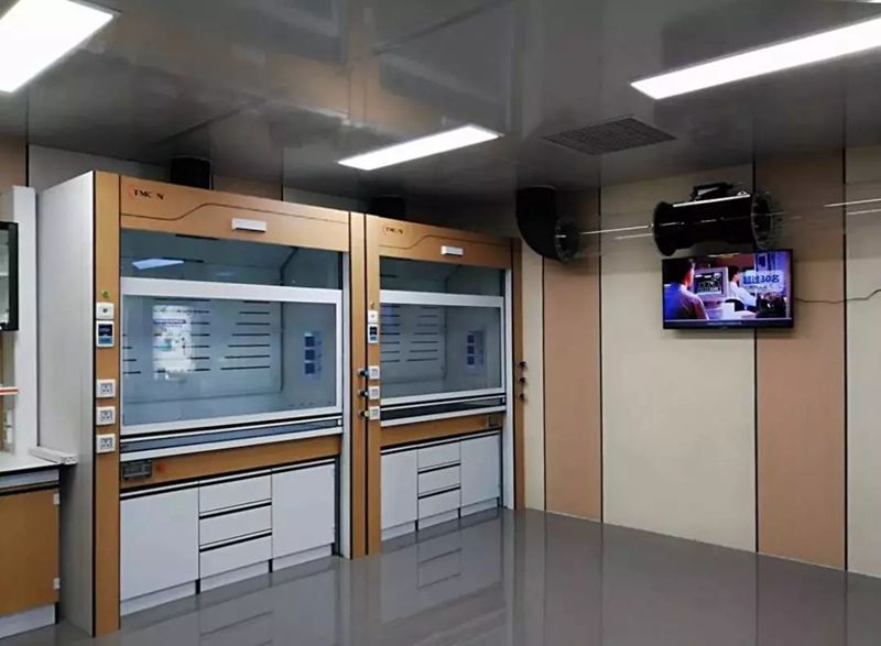 1554796505860413.jpg 2.jpg