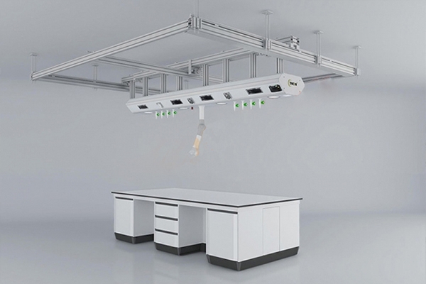 1568940486282908.jpg thumb_20190125170204_345.jpg