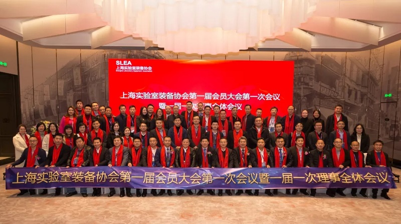 1553820704759181.jpg (1).jpg