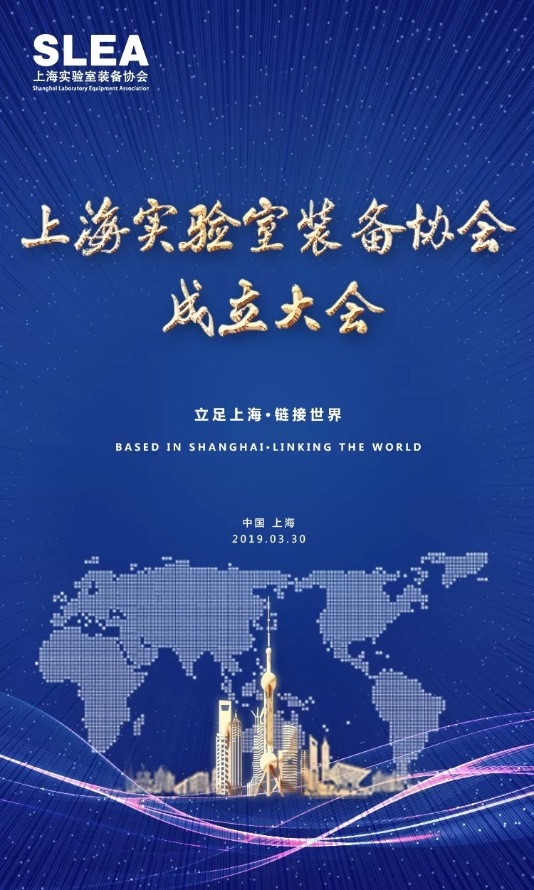 1553820352278990.jpg 640.webp.jpg