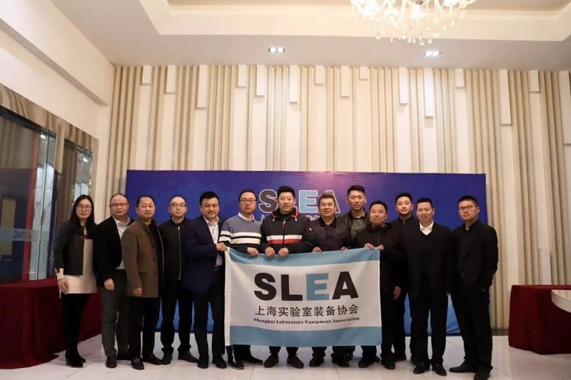 1553821451983948.jpg (2).jpg