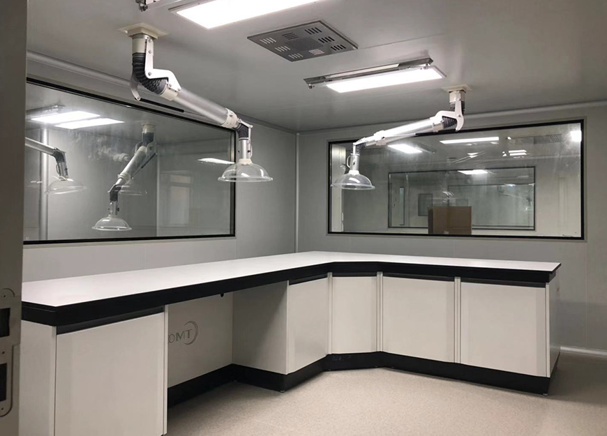 开云app登录入口 开云app登录入口