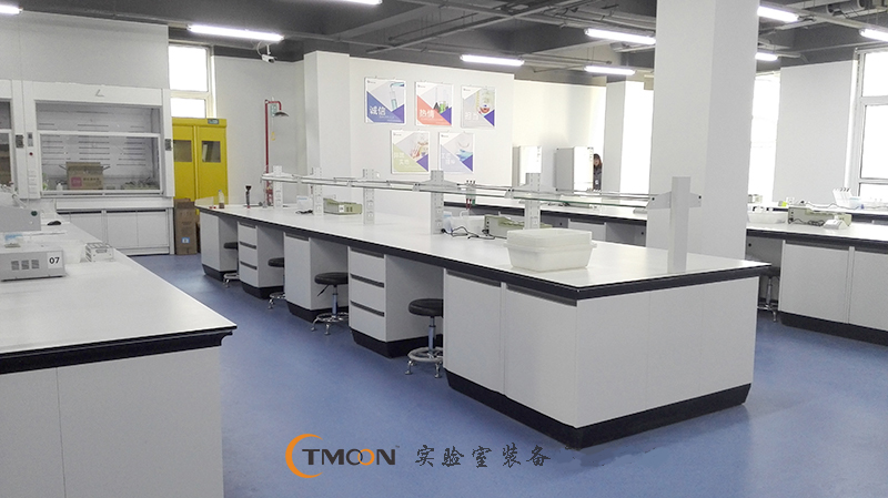 贵州实验室设计 贵州实验室设计