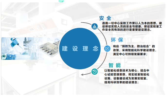 1625204321508850.png image.png