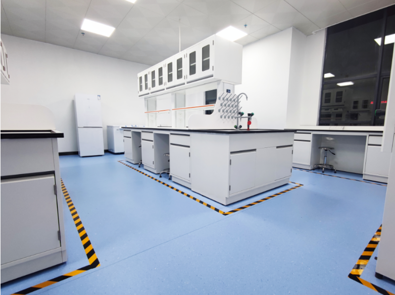 1653377471542579.png 1653377471542579.png