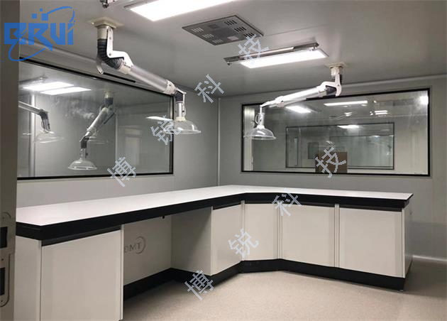 省环保工程开云app登录入口