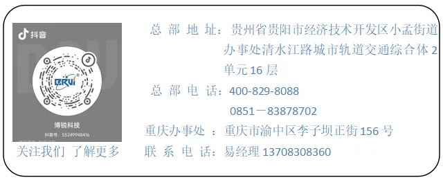 1751963475146459.jpg 未标题-2.jpg